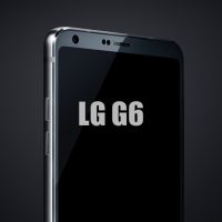 LG G6