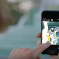 Pokémon Go