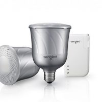 Sengled Pulse Link