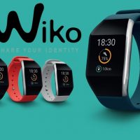 Teaser_Wiko