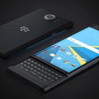 blackberry