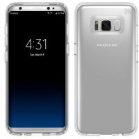 Galaxy S8