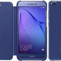 Honor 8 Lite