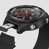 huawei-watch-2