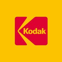 Kodak