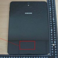 galaxy-tab-s3