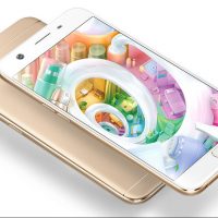 Oppo