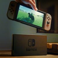 Switch