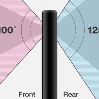 LG G6