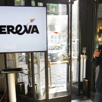 supereva