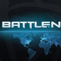battle.net