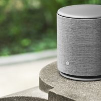 Bang & Olufsen
