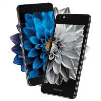 Hisense