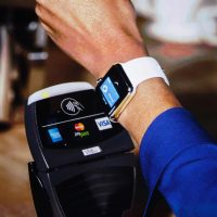 Apple Pay