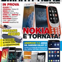 Smartphone Magazine