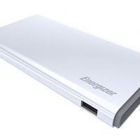 Energizer UE10004QC