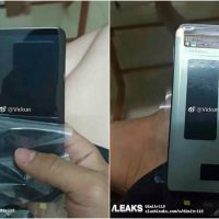 Galaxy S8