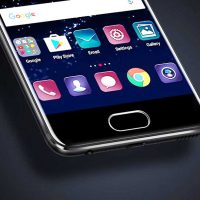 Huawei P10