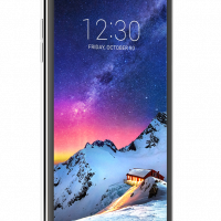 LG Serie K