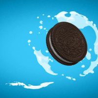 Android O