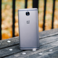 OnePlus-3T-Android-7.1.1