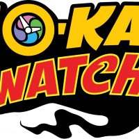 Yo-Kai Watch