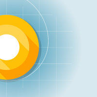 Android O