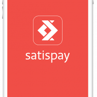 Satispay