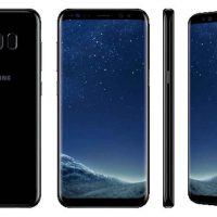 samsung galaxy s8