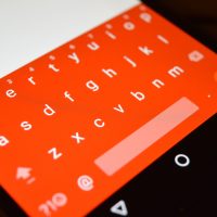 Gboard