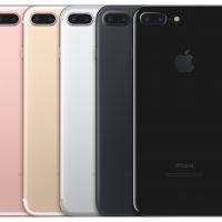 iPhone 8