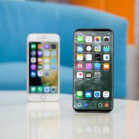 iphone 8