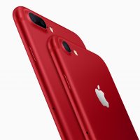 iphone-7-(product)red