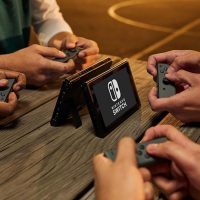 Switch