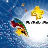 Playstation Plus