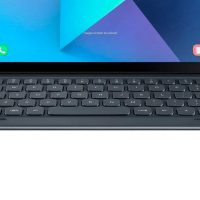 Samsung Galaxy Tab S3