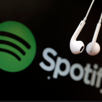 spotify