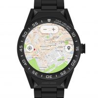 Tag Heuer