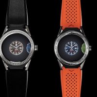 tag heuer