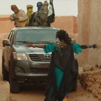 Timbuktu