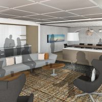 Plantronics smart working
