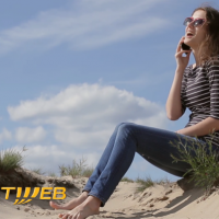 Fastweb