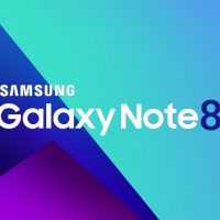 Samsung Galaxy Note 8