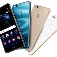 P10 lite