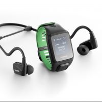 TomTom