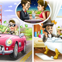 Telegram, chiamate vocali