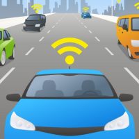 Internet of Things