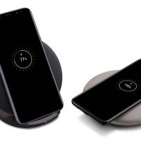accessori galaxy s8 e s8+