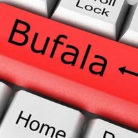 bufale online