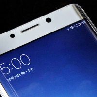 Xiaomi Mi 6